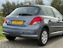 Peugeot 207 1.4 X-Line 5drs - Gris Fer - Airco/Cruise Control - Slechts 55dkm