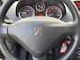 Peugeot 207 1.4 X-Line 5drs - Gris Fer - Airco/Cruise Control - Slechts 55dkm
