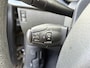 Peugeot 207 1.4 X-Line 5drs - Gris Fer - Airco/Cruise Control - Slechts 55dkm