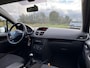 Peugeot 207 1.4 X-Line 5drs - Gris Fer - Airco/Cruise Control - Slechts 55dkm