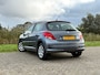 Peugeot 207 1.4 X-Line 5drs - Gris Fer - Airco/Cruise Control - Slechts 55dkm