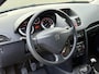 Peugeot 207 1.4 X-Line 5drs - Gris Fer - Airco/Cruise Control - Slechts 55dkm
