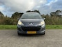 Peugeot 207 1.4 X-Line 5drs - Gris Fer - Airco/Cruise Control - Slechts 55dkm