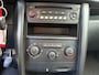 Peugeot 207 1.4 X-Line 5drs - Gris Fer - Airco/Cruise Control - Slechts 55dkm