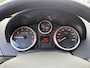 Peugeot 207 1.4 X-Line 5drs - Gris Fer - Airco/Cruise Control - Slechts 55dkm