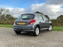 Peugeot 207 1.4 X-Line 5drs - Gris Fer - Airco/Cruise Control - Slechts 55dkm