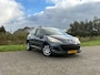 Peugeot 207 1.4 X-Line 5drs - Gris Fer - Airco/Cruise Control - Slechts 55dkm