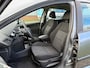 Peugeot 207 1.4 X-Line 5drs - Gris Fer - Airco/Cruise Control - Slechts 55dkm
