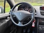 Peugeot 207 1.4 X-Line 5drs - Gris Fer - Airco/Cruise Control - Slechts 55dkm