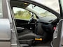 Peugeot 207 1.4 X-Line 5drs - Gris Fer - Airco/Cruise Control - Slechts 55dkm