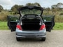 Peugeot 207 1.4 X-Line 5drs - Gris Fer - Airco/Cruise Control - Slechts 55dkm