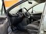 Peugeot 207 1.4 X-Line 5drs - Gris Fer - Airco/Cruise Control - Slechts 55dkm