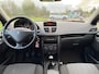 Peugeot 207 1.4 X-Line 5drs - Gris Fer - Airco/Cruise Control - Slechts 55dkm