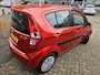 Suzuki Splash 1.0 VVT Comfort Airco NAP LAGE KM STAND