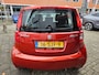 Suzuki Splash 1.0 VVT Comfort Airco NAP LAGE KM STAND