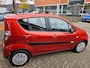 Suzuki Splash 1.0 VVT Comfort Airco NAP LAGE KM STAND