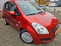 Suzuki Splash 1.0 VVT Comfort Airco NAP LAGE KM STAND