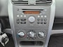 Suzuki Splash 1.0 VVT Comfort Airco NAP LAGE KM STAND