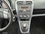 Suzuki Splash 1.0 VVT Comfort Airco NAP LAGE KM STAND