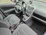 Suzuki Splash 1.0 VVT Comfort Airco NAP LAGE KM STAND