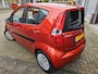 Suzuki Splash 1.0 VVT Comfort Airco NAP LAGE KM STAND