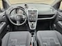 Suzuki Splash 1.0 VVT Comfort Airco NAP LAGE KM STAND