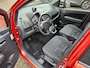Suzuki Splash 1.0 VVT Comfort Airco NAP LAGE KM STAND