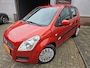 Suzuki Splash 1.0 VVT Comfort Airco NAP LAGE KM STAND