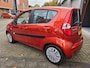 Suzuki Splash 1.0 VVT Comfort Airco NAP LAGE KM STAND