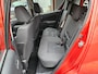 Suzuki Splash 1.0 VVT Comfort Airco NAP LAGE KM STAND