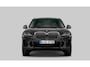 BMW X3 xDrive30e High Executive M Sport - Panoramadak - parking/Driving Assistant - Head up - Elektrisch verwarmde voorstoelen - Getinte Ruiten - Comfort Access - Ambiance verlichting - Hifi - Sportstoelen -