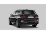BMW X3 xDrive30e High Executive M Sport - Panoramadak - parking/Driving Assistant - Head up - Elektrisch verwarmde voorstoelen - Getinte Ruiten - Comfort Access - Ambiance verlichting - Hifi - Sportstoelen -