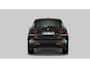 BMW X3 xDrive30e High Executive M Sport - Panoramadak - parking/Driving Assistant - Head up - Elektrisch verwarmde voorstoelen - Getinte Ruiten - Comfort Access - Ambiance verlichting - Hifi - Sportstoelen -