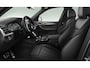 BMW X3 xDrive30e High Executive M Sport - Panoramadak - parking/Driving Assistant - Head up - Elektrisch verwarmde voorstoelen - Getinte Ruiten - Comfort Access - Ambiance verlichting - Hifi - Sportstoelen -