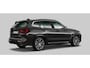 BMW X3 xDrive30e High Executive M Sport - Panoramadak - parking/Driving Assistant - Head up - Elektrisch verwarmde voorstoelen - Getinte Ruiten - Comfort Access - Ambiance verlichting - Hifi - Sportstoelen -