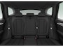 BMW X3 xDrive30e High Executive M Sport - Panoramadak - parking/Driving Assistant - Head up - Elektrisch verwarmde voorstoelen - Getinte Ruiten - Comfort Access - Ambiance verlichting - Hifi - Sportstoelen -