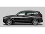 BMW X3 xDrive30e High Executive M Sport - Panoramadak - parking/Driving Assistant - Head up - Elektrisch verwarmde voorstoelen - Getinte Ruiten - Comfort Access - Ambiance verlichting - Hifi - Sportstoelen -