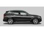 BMW X3 xDrive30e High Executive M Sport - Panoramadak - parking/Driving Assistant - Head up - Elektrisch verwarmde voorstoelen - Getinte Ruiten - Comfort Access - Ambiance verlichting - Hifi - Sportstoelen -