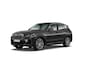 BMW X3 xDrive30e High Executive M Sport - Panoramadak - parking/Driving Assistant - Head up - Elektrisch verwarmde voorstoelen - Getinte Ruiten - Comfort Access - Ambiance verlichting - Hifi - Sportstoelen -