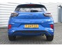 Ford Puma 1.0 EcoBoost Hybrid ST-Line X | B&O Audio | 18" | Navigatie | Cruise Control | Climate Control