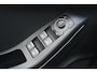Ford Puma 1.0 EcoBoost Hybrid ST-Line X | B&O Audio | 18" | Navigatie | Cruise Control | Climate Control