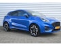 Ford Puma 1.0 EcoBoost Hybrid ST-Line X | B&O Audio | 18" | Navigatie | Cruise Control | Climate Control