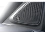 Ford Puma 1.0 EcoBoost Hybrid ST-Line X | B&O Audio | 18" | Navigatie | Cruise Control | Climate Control