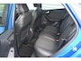 Ford Puma 1.0 EcoBoost Hybrid ST-Line X | B&O Audio | 18" | Navigatie | Cruise Control | Climate Control