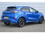 Ford Puma 1.0 EcoBoost Hybrid ST-Line X | B&O Audio | 18" | Navigatie | Cruise Control | Climate Control
