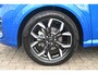 Ford Puma 1.0 EcoBoost Hybrid ST-Line X | B&O Audio | 18" | Navigatie | Cruise Control | Climate Control