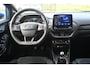 Ford Puma 1.0 EcoBoost Hybrid ST-Line X | B&O Audio | 18" | Navigatie | Cruise Control | Climate Control