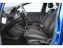Ford Puma 1.0 EcoBoost Hybrid ST-Line X | B&O Audio | 18" | Navigatie | Cruise Control | Climate Control