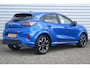 Ford Puma 1.0 EcoBoost Hybrid ST-Line X | B&O Audio | 18" | Navigatie | Cruise Control | Climate Control