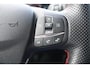 Ford Puma 1.0 EcoBoost Hybrid ST-Line X | B&O Audio | 18" | Navigatie | Cruise Control | Climate Control
